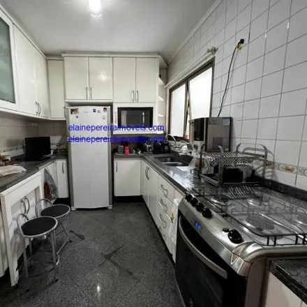 Buy this 3 bed house on unnamed road in Rio Pequeno, São Paulo - SP