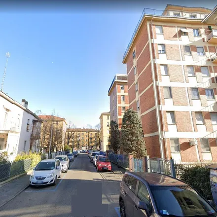 Image 5 - Via Enrichetta Cabassa 4, 43125 Parma PR, Italy - Apartment for rent