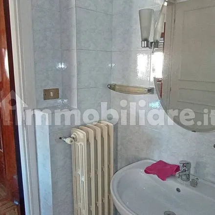 Rent this 3 bed apartment on NordOvest in Via Don Giovanni Minzoni 25, 03100 Frosinone FR