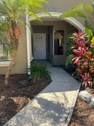 Rent this 2 bed condo on 2600 Emerald Lake Court in Osceola County, FL 34744