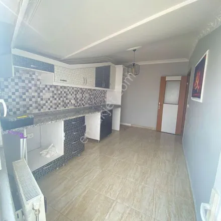 Rent this 2 bed apartment on Pırıl Sokağı in 34522 Esenyurt, Turkey
