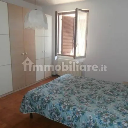 Rent this 2 bed apartment on Birreria Lo Stige in Via Giuseppe Garibaldi, 26845 Codogno LO