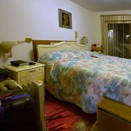 Buy this 3 bed apartment on Océano Ártico in Santiago de Surco, Lima Metropolitan Area 10051
