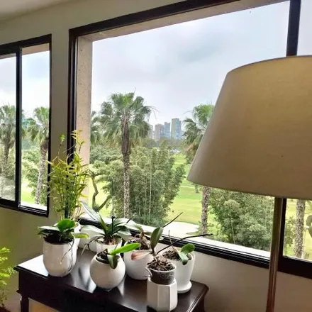 Buy this 4 bed apartment on Calle Jose Dionisio Anchorena in San Isidro, Lima Metropolitan Area 15076