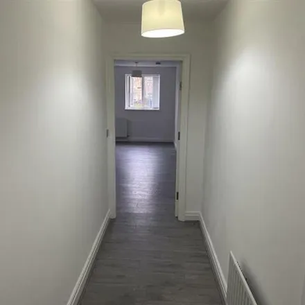 Image 7 - 61 Withington Road, Manchester, M16 7EX, United Kingdom - Apartment for sale