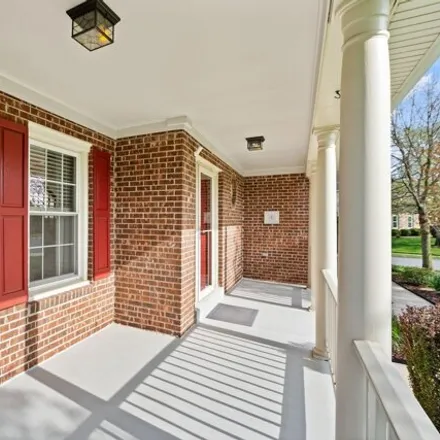 Image 8 - 43444 Whetstone Court, Ashburn, VA 20147, USA - House for sale