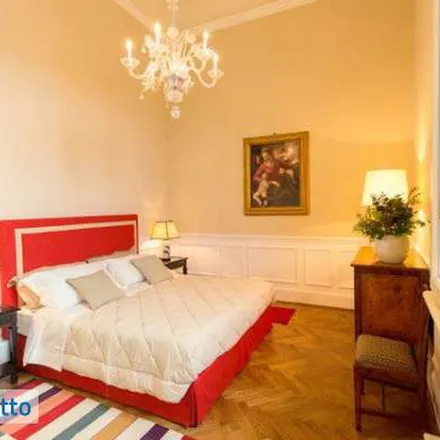 Rent this 6 bed apartment on Piazza Mentana in 50122 Florence FI, Italy