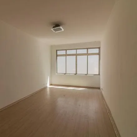 Buy this 3 bed apartment on Edifício Caminho do Mar in Avenida Caminho do Mar 2131, Rudge Ramos