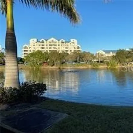 Image 6 - unnamed road, Feather Sound, Pinellas County, FL, USA - Condo for sale
