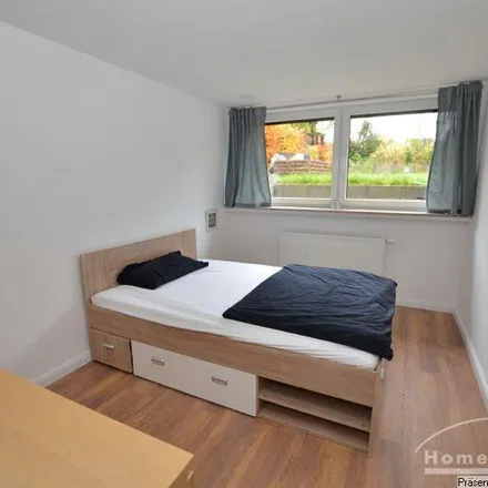 Rent this 3 bed apartment on Goldene Aue 17 in 28329 Bremen, Germany