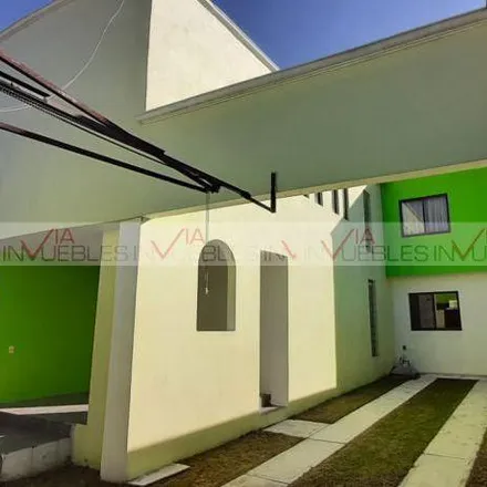 Buy this 3 bed house on Calle San Marciano 120 in 50110 Toluca, MEX