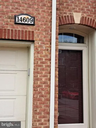 Image 2 - 14609 Hawley Lane, Upper Marlboro, Prince George's County, MD 20774, USA - Townhouse for sale