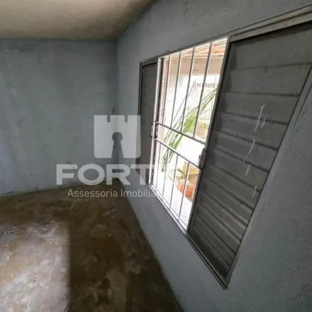 Rent this 2 bed house on Rua Valentim Faustino de Souza in Jardim Universo, Mogi das Cruzes - SP