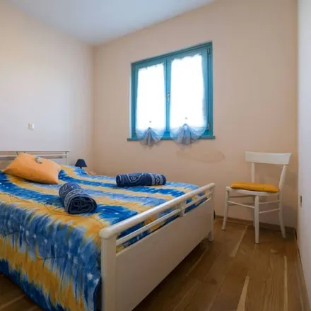 Rent this 2 bed apartment on Gedići in Istria County, Croatia