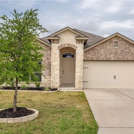 Buy this 3 bed house on 5600 Amanda Drive in Killeen, TX 76542