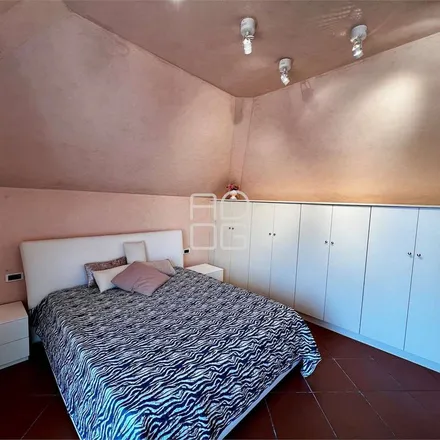 Image 2 - Via Guglielmo Marconi, 25015 Desenzano del Garda BS, Italy - Apartment for rent