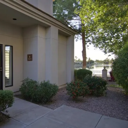Image 6 - unnamed road, Scottsdale, AZ 85258, USA - Apartment for rent