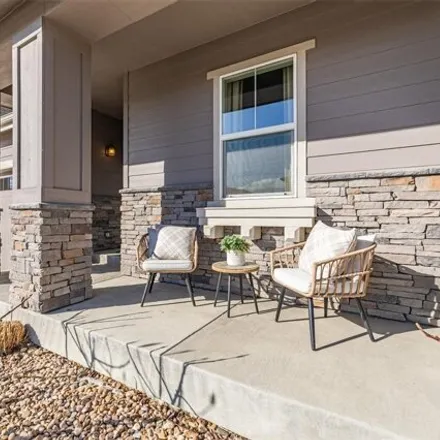 Image 4 - 5186 West 108th Circle, Westminster, CO 80031, USA - House for sale