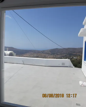 Image 9 - unnamed road, Pitrofos, Greece - Room for rent