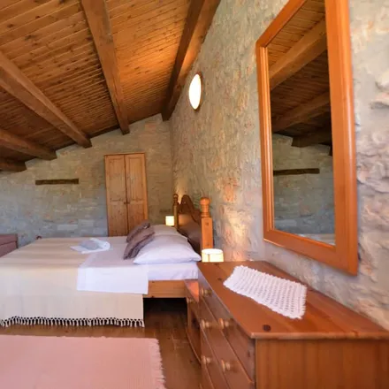 Image 6 - Lašići, Istria County, Croatia - House for rent