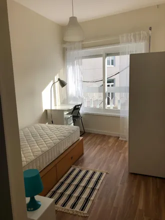 Rent this 9 bed room on Rua de Júlio Ramos in 4200-143 Porto, Portugal