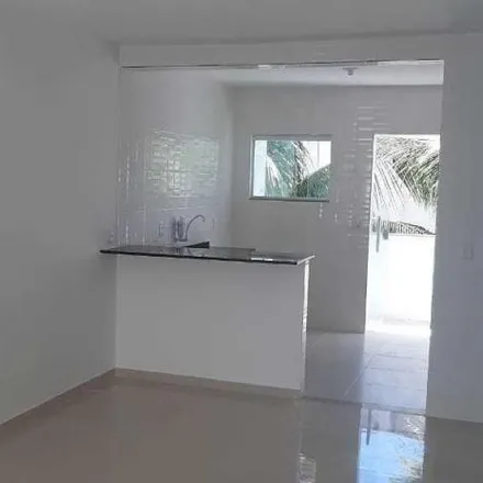 Buy this 3 bed apartment on Rua Doutor João Felipe S. Leão in Vilas do Atlântico, Lauro de Freitas - BA
