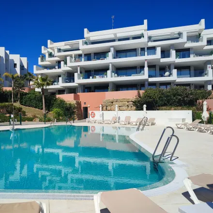 Buy this 2 bed apartment on Manilva in Andalusia, Spain