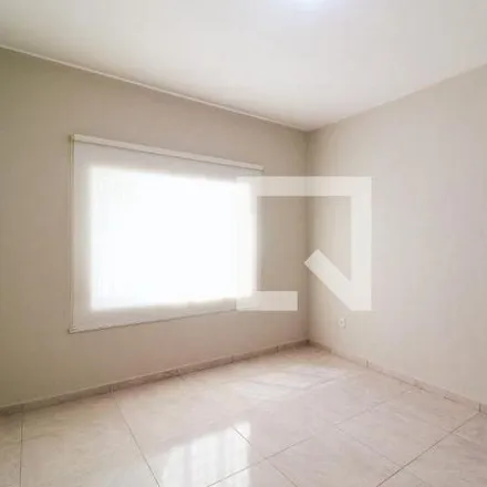 Rent this 4 bed house on Avenida Nações Unidas in Agapeama, Jundiaí - SP