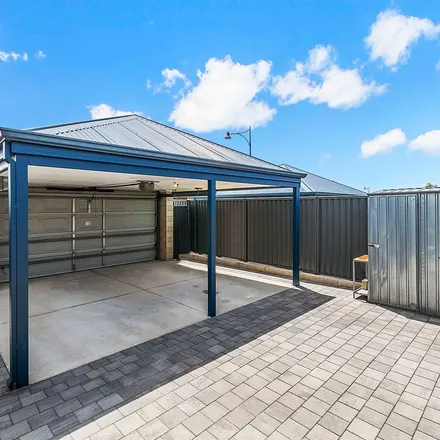 Image 3 - Malia Lane, Baldivis WA 6171, Australia - Apartment for rent