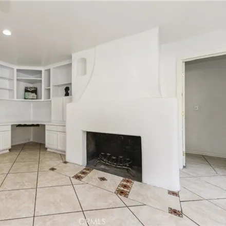 Image 5 - 761 Valparaiso Drive, Claremont, CA 91711, USA - House for rent