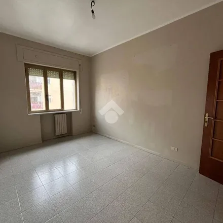 Rent this 4 bed apartment on unnamed road in 88040 Lamezia Terme CZ, Italy