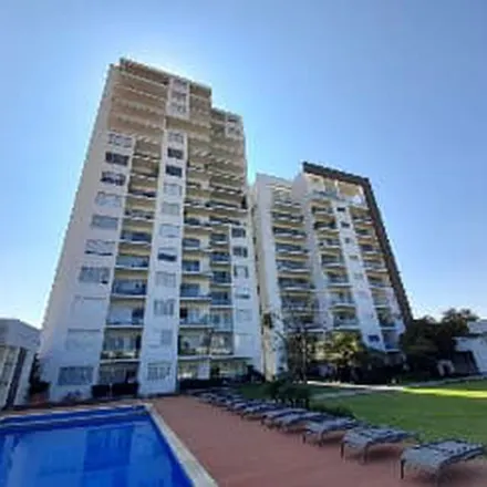 Image 4 - Paseo Puesta del Sol, Lomas Altas, 45049 Zapopan, JAL, Mexico - Apartment for rent