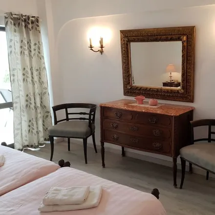 Rent this 1 bed apartment on 8400-510 Distrito de Évora