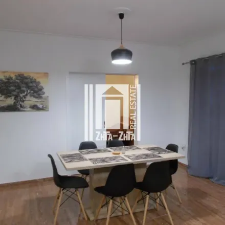 Image 2 - Δαφνομήλη, Athens, Greece - Apartment for rent