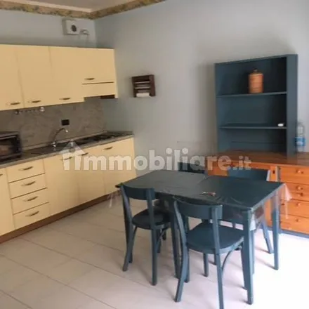 Rent this 1 bed apartment on Via Camillo Brozzoni in 25215 Brescia BS, Italy