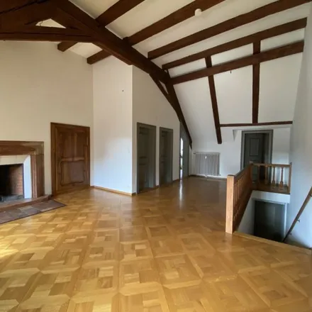Rent this 2 bed apartment on Finstergässchen in 3011 Bern, Switzerland