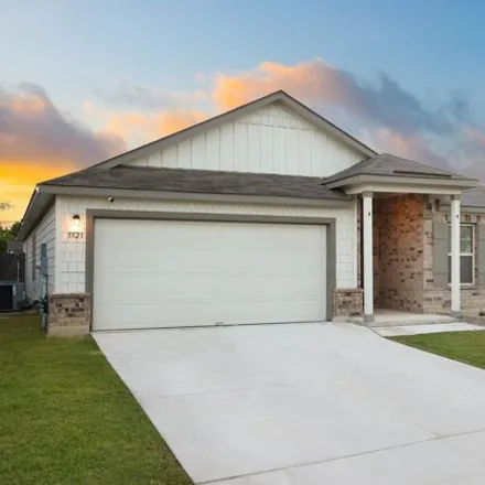 Buy this 5 bed house on Opal Valley in San Antonio, TX 78242