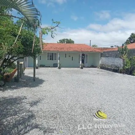 Buy this 3 bed house on Rodovia Governador Mário Covas in Araçatuba, Imbituba - SC