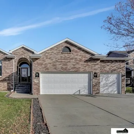 Buy this 3 bed house on 9434 Benziger Drive in Lincoln, NE 68526