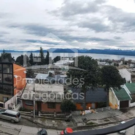 Image 1 - 1566, Ñireco, 8400 San Carlos de Bariloche, Argentina - Apartment for sale