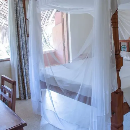 Rent this 2 bed apartment on Malindi in 80200, Kenya