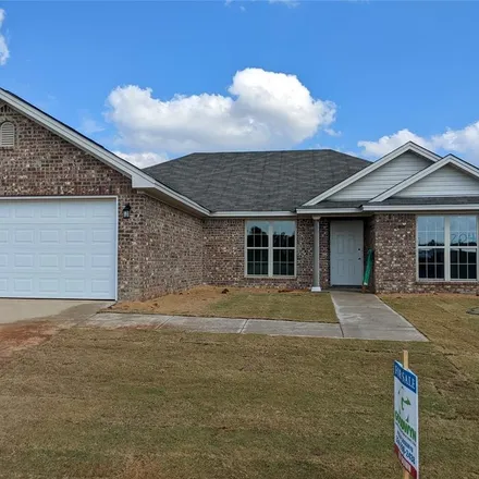 Buy this 4 bed house on 531 Old Mill Way in Prattville, AL 36067
