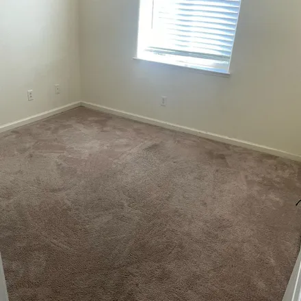 Rent this 1 bed room on 99 Dulcibbella Place in Sacramento, CA 95835