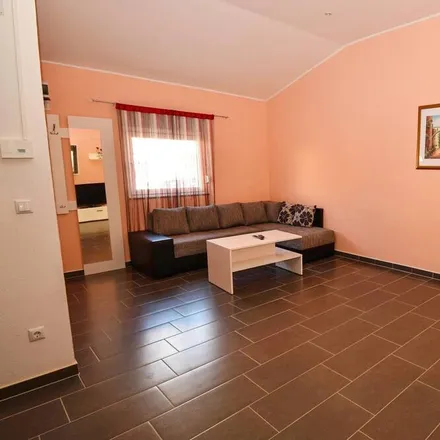 Image 8 - 23234, Croatia - Apartment for rent