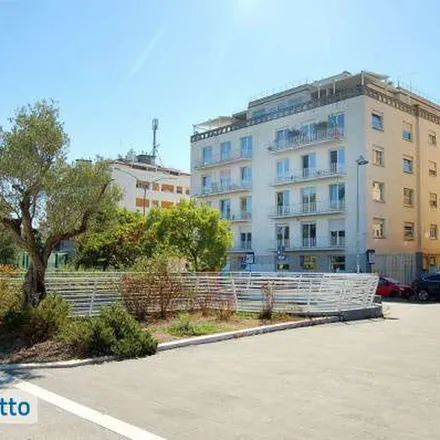 Image 4 - Piazza delle Muse, 00197 Rome RM, Italy - Apartment for rent