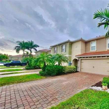 Buy this 3 bed house on 12510 Laurel Cove Drive in Gateway, FL 33913