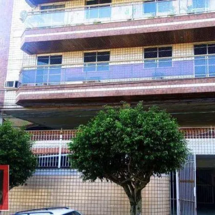 Buy this 3 bed apartment on Rua Aiera in Vila Kosmos, Rio de Janeiro - RJ