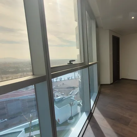 Rent this 3 bed apartment on Camino Real de Pachuca in Mina Real, 42084 San Pedro Nopancalco