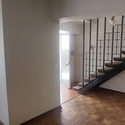 Buy this 4 bed house on Diva in 5 Norte, 252 0112 Viña del Mar