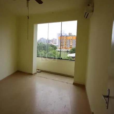 Buy this 3 bed apartment on Lucas de Azevedo Produções in Rua Alcides Cruz 289, Santa Cecília